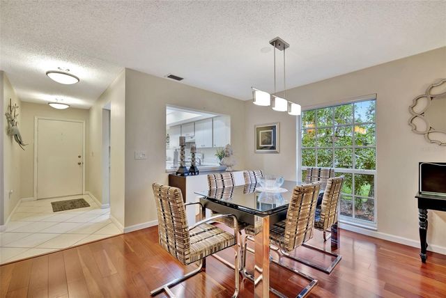 5248 MARSH FIELD ROAD 2, Sarasota, FL 34235
