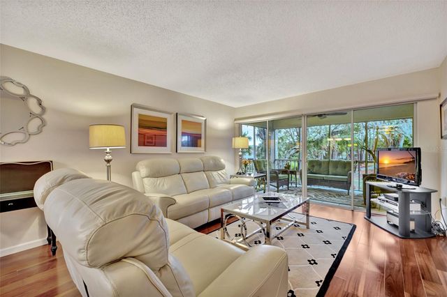 5248 MARSH FIELD ROAD 2, Sarasota, FL 34235