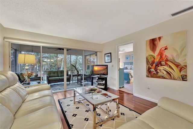 5248 MARSH FIELD ROAD 2, Sarasota, FL 34235