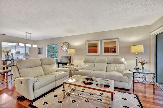 5248 MARSH FIELD ROAD 2, Sarasota, FL 34235