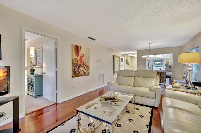 5248 MARSH FIELD ROAD 2, Sarasota, FL 34235