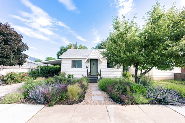 573 E 16TH ST, Ogden, UT 84404
