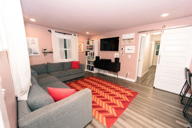573 E 16TH ST, Ogden, UT 84404