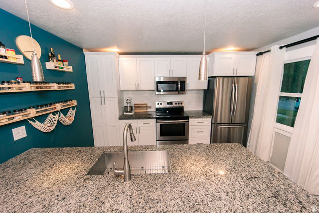 573 E 16TH ST, Ogden, UT 84404