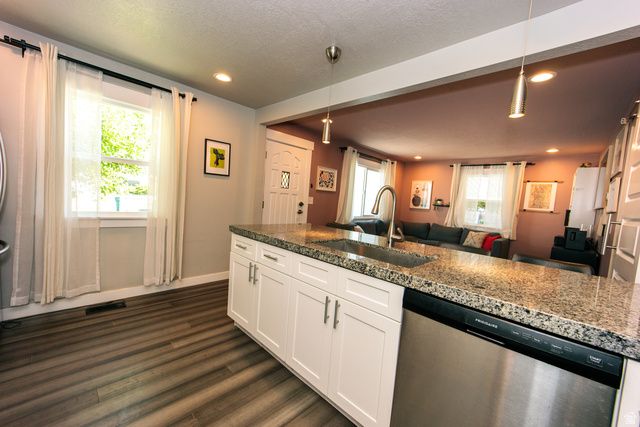 573 E 16TH ST, Ogden, UT 84404