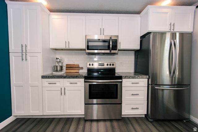 573 E 16TH ST, Ogden, UT 84404