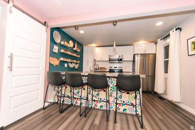 573 E 16TH ST, Ogden, UT 84404