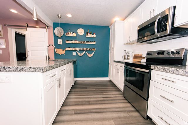 573 E 16TH ST, Ogden, UT 84404