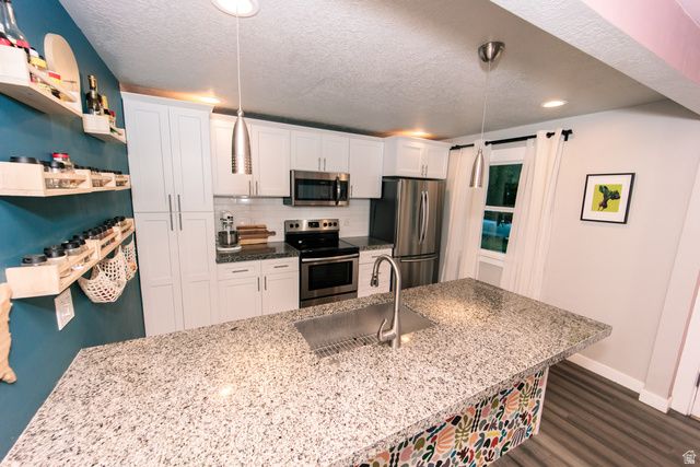 573 E 16TH ST, Ogden, UT 84404