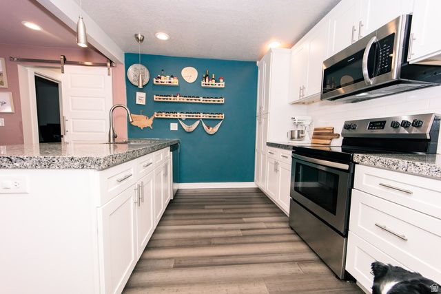 573 E 16TH ST, Ogden, UT 84404