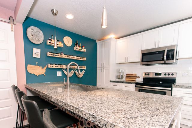 573 E 16TH ST, Ogden, UT 84404