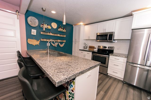 573 E 16TH ST, Ogden, UT 84404