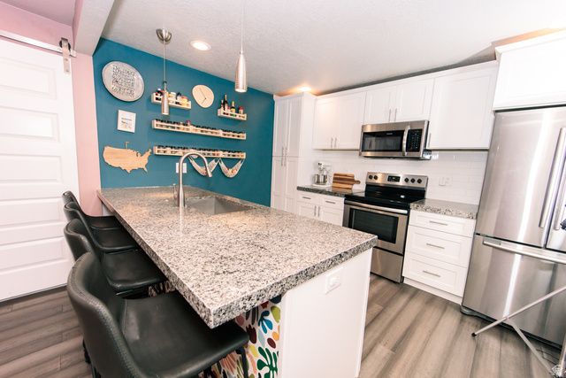 573 E 16TH ST, Ogden, UT 84404