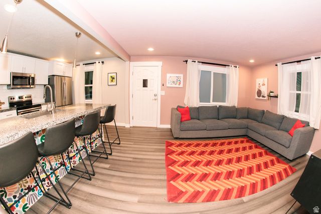 573 E 16TH ST, Ogden, UT 84404