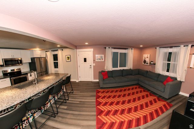 573 E 16TH ST, Ogden, UT 84404
