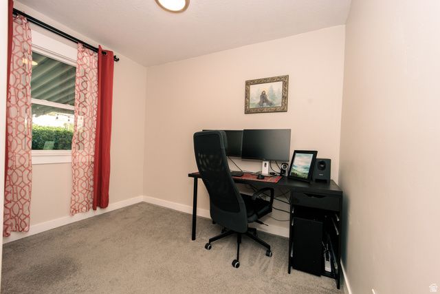 573 E 16TH ST, Ogden, UT 84404
