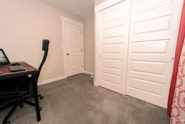 573 E 16TH ST, Ogden, UT 84404