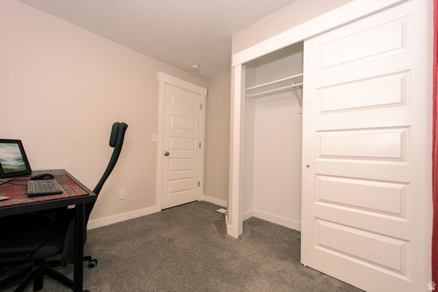 573 E 16TH ST, Ogden, UT 84404