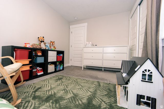 573 E 16TH ST, Ogden, UT 84404