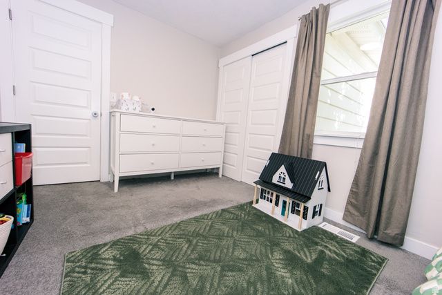 573 E 16TH ST, Ogden, UT 84404