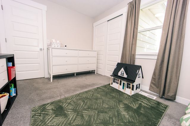 573 E 16TH ST, Ogden, UT 84404