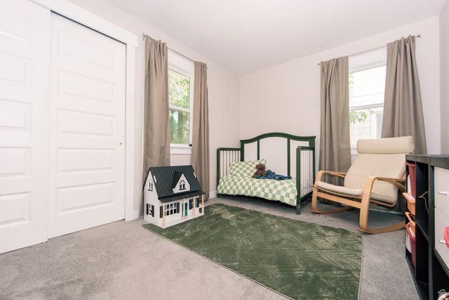 573 E 16TH ST, Ogden, UT 84404