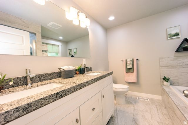 573 E 16TH ST, Ogden, UT 84404