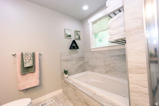 573 E 16TH ST, Ogden, UT 84404