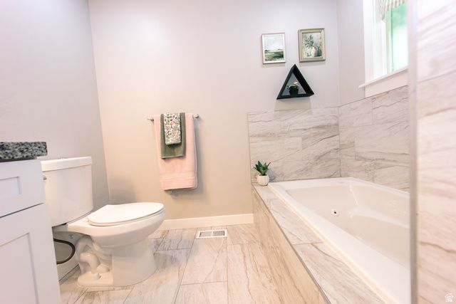 573 E 16TH ST, Ogden, UT 84404