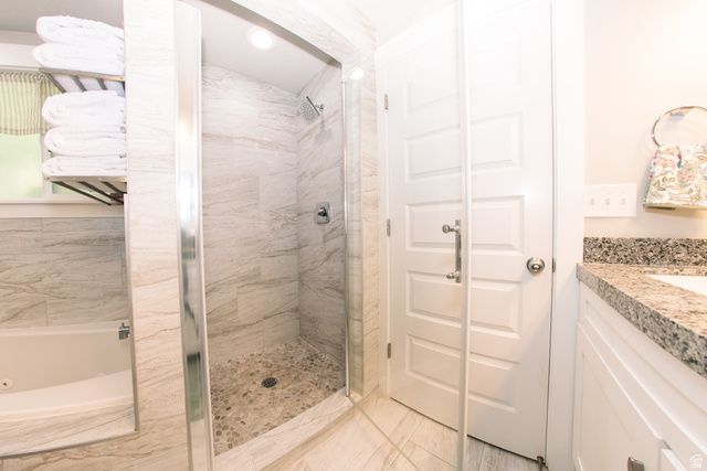 573 E 16TH ST, Ogden, UT 84404