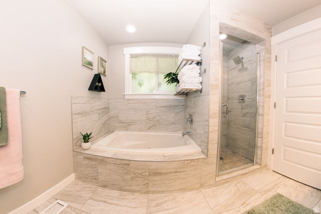 573 E 16TH ST, Ogden, UT 84404