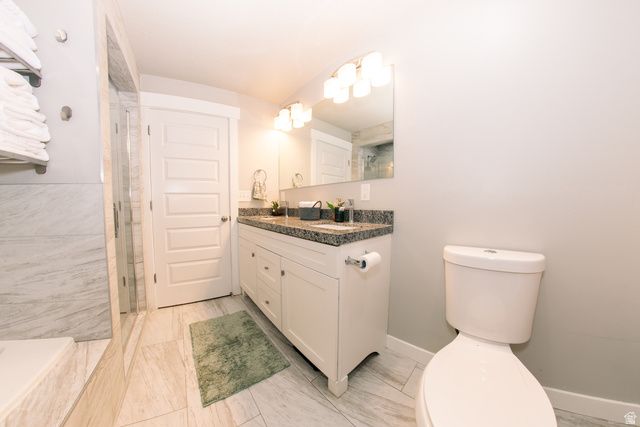 573 E 16TH ST, Ogden, UT 84404