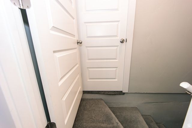 573 E 16TH ST, Ogden, UT 84404