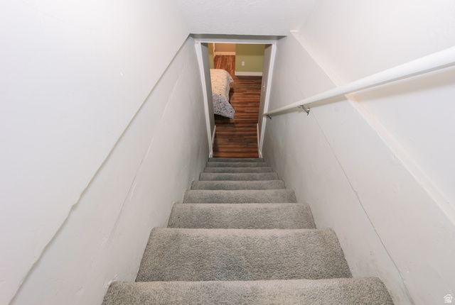 573 E 16TH ST, Ogden, UT 84404