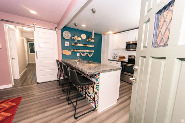 573 E 16TH ST, Ogden, UT 84404