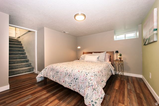 573 E 16TH ST, Ogden, UT 84404
