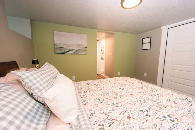 573 E 16TH ST, Ogden, UT 84404