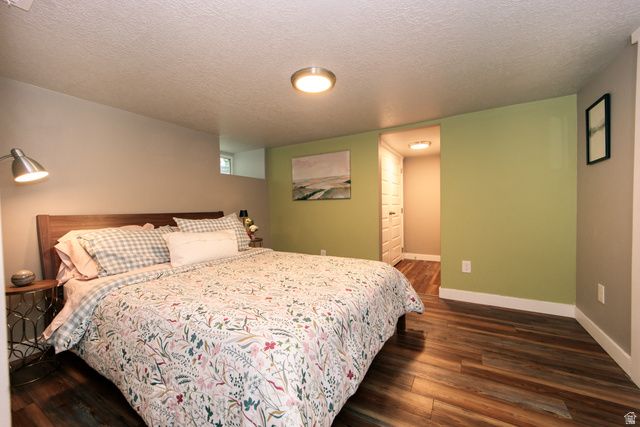 573 E 16TH ST, Ogden, UT 84404