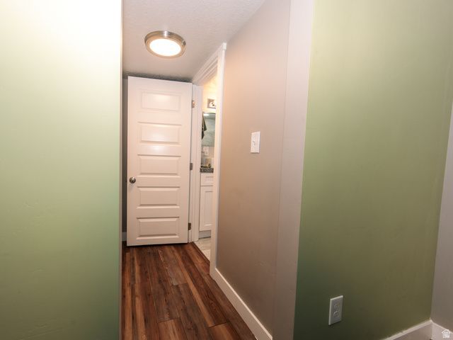 573 E 16TH ST, Ogden, UT 84404