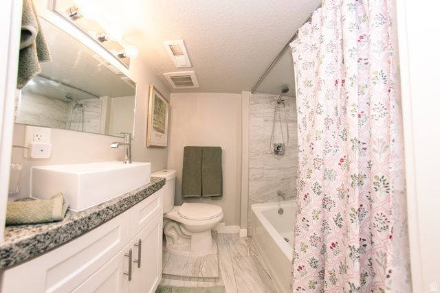 573 E 16TH ST, Ogden, UT 84404