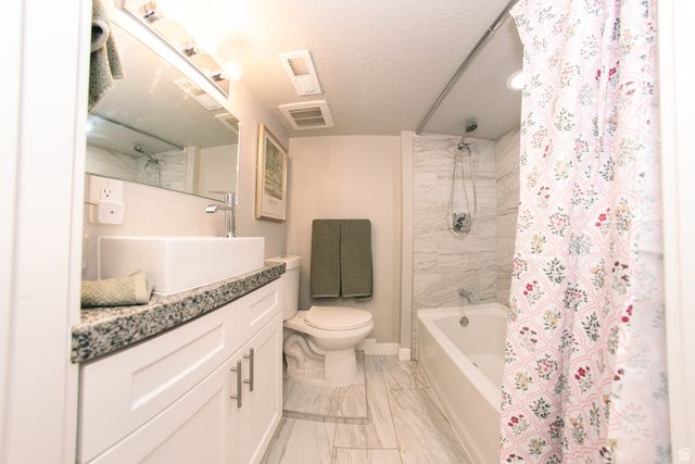 573 E 16TH ST, Ogden, UT 84404