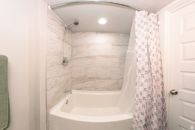573 E 16TH ST, Ogden, UT 84404