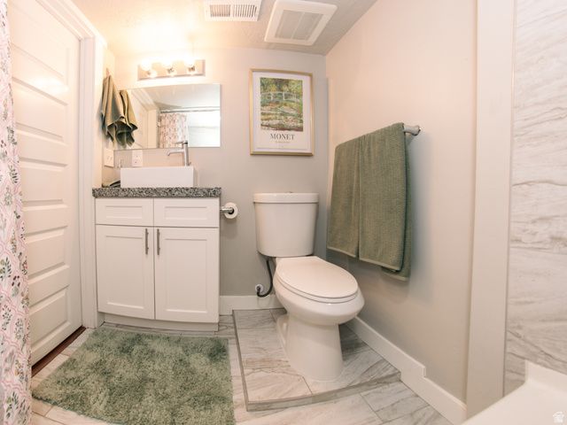 573 E 16TH ST, Ogden, UT 84404