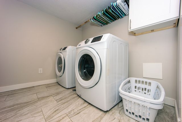 573 E 16TH ST, Ogden, UT 84404