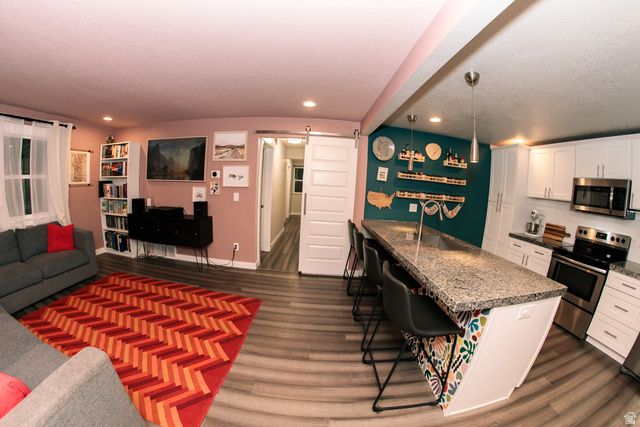 573 E 16TH ST, Ogden, UT 84404