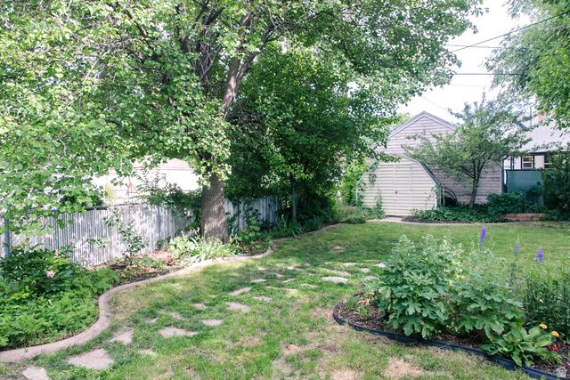 573 E 16TH ST, Ogden, UT 84404