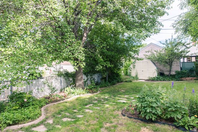 573 E 16TH ST, Ogden, UT 84404