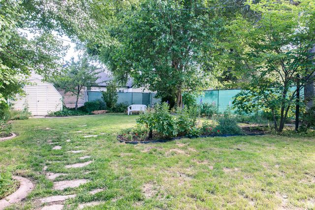 573 E 16TH ST, Ogden, UT 84404