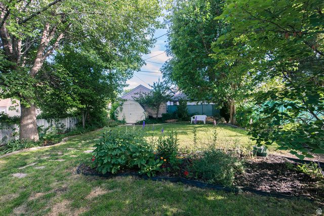573 E 16TH ST, Ogden, UT 84404