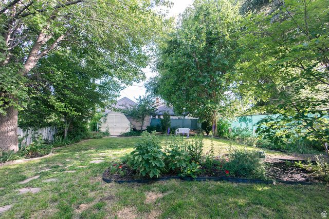 573 E 16TH ST, Ogden, UT 84404